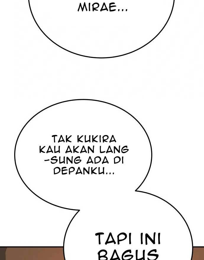 ZomGan Bab 37 halaman 124
