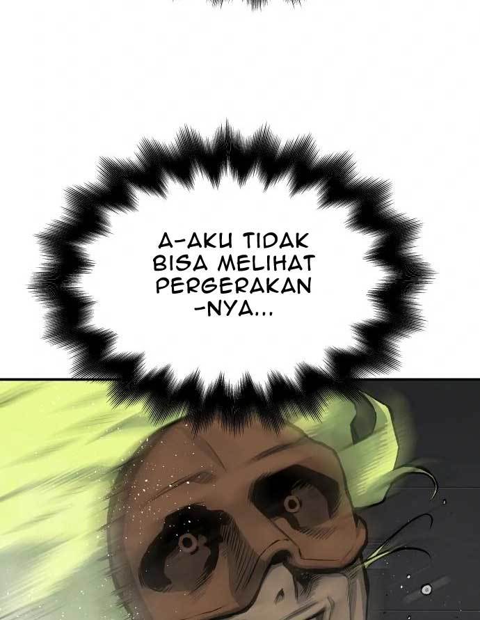 ZomGan Bab 37 halaman 140