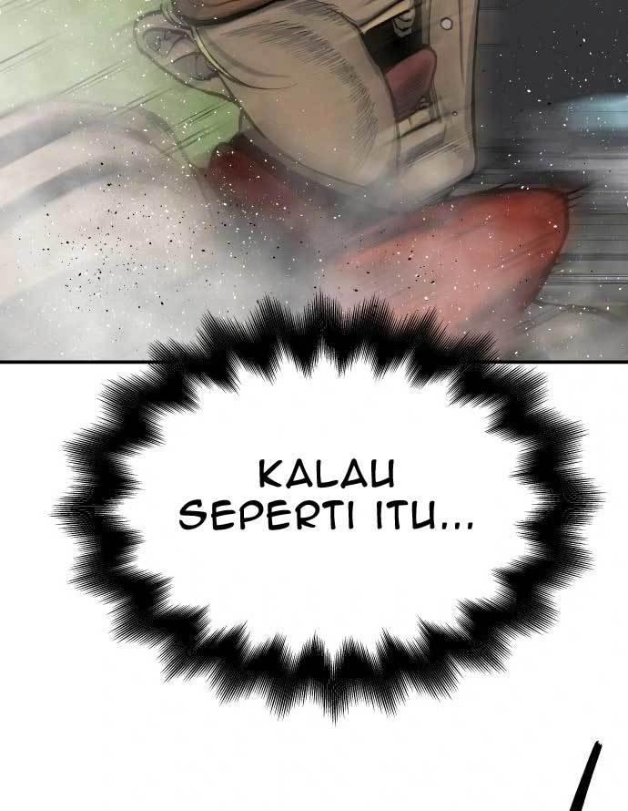 ZomGan Bab 37 halaman 141