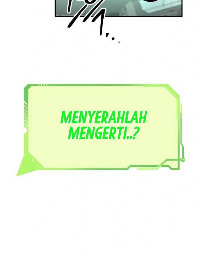 ZomGan Bab 37 halaman 153