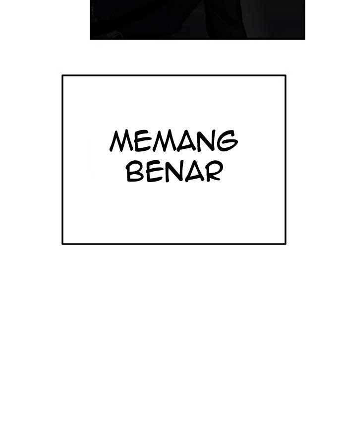 ZomGan Bab 37 halaman 158