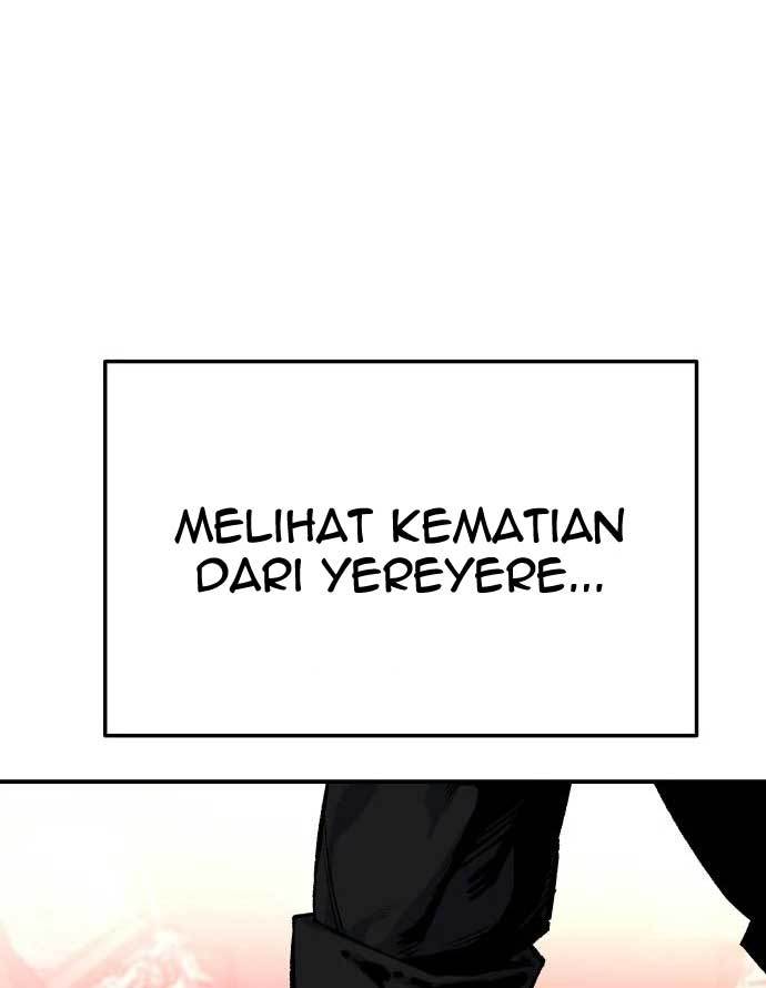 ZomGan Bab 37 halaman 161
