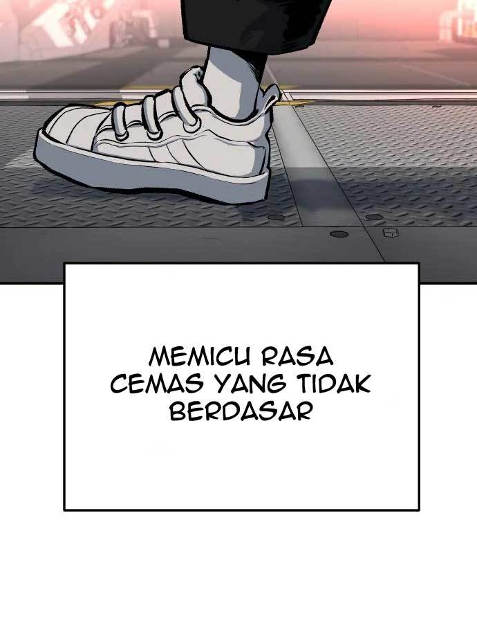 ZomGan Bab 37 halaman 162