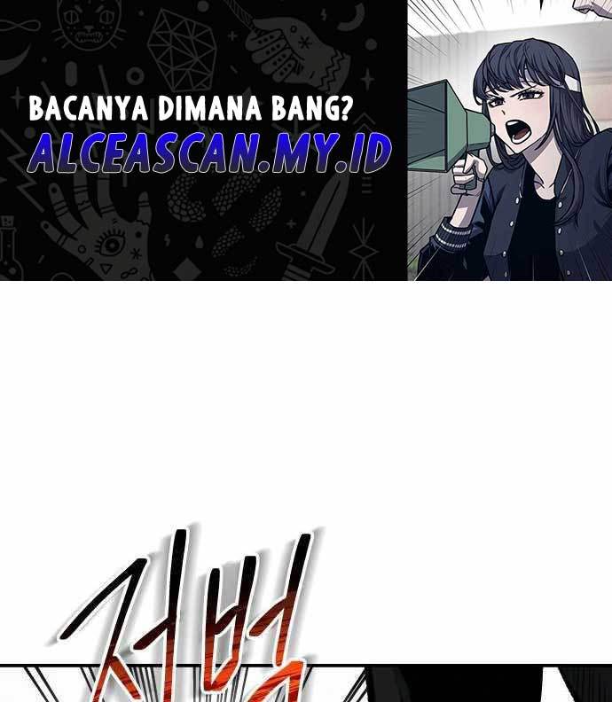 ZomGan Bab 38 halaman 2