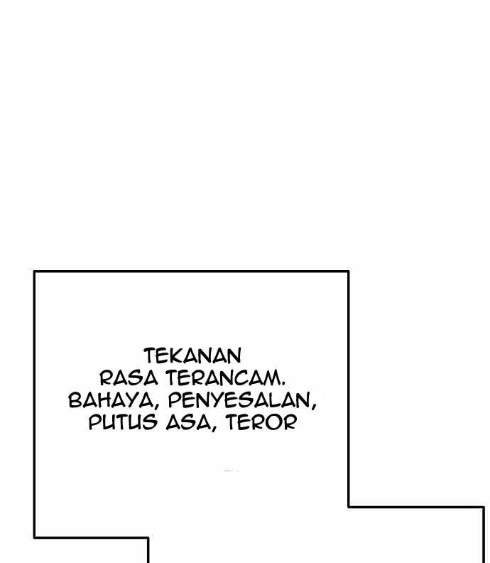 ZomGan Bab 38 halaman 6