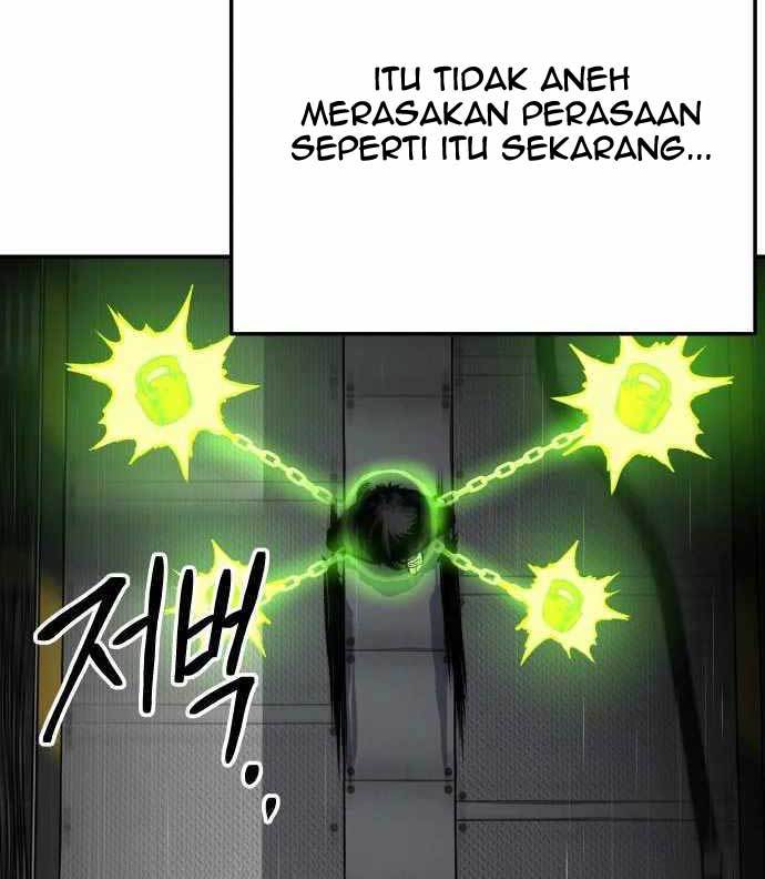 ZomGan Bab 38 halaman 7