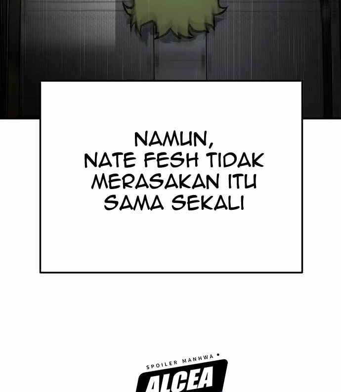ZomGan Bab 38 halaman 9