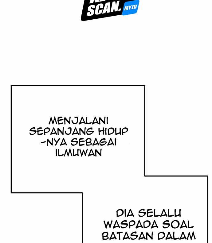 ZomGan Bab 38 halaman 10