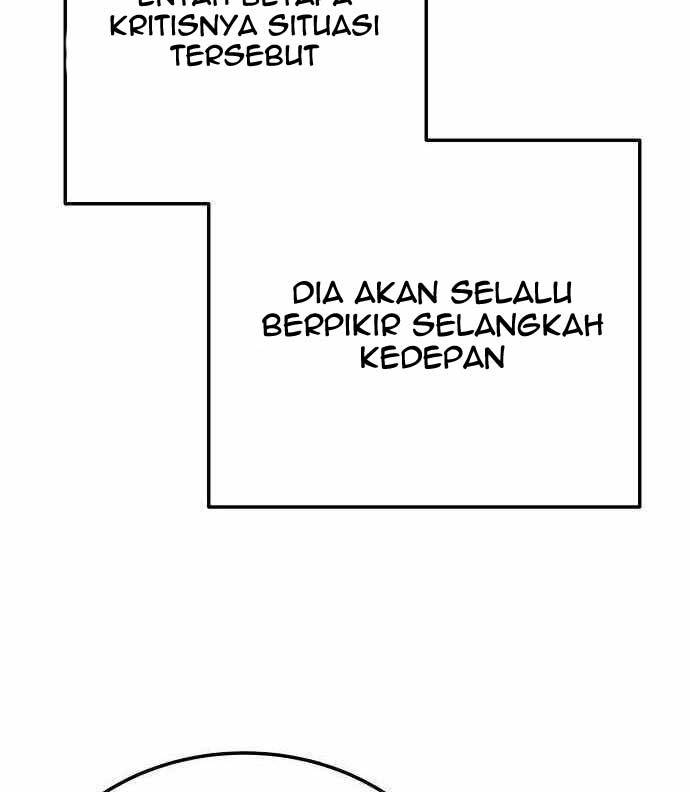 ZomGan Bab 38 halaman 12