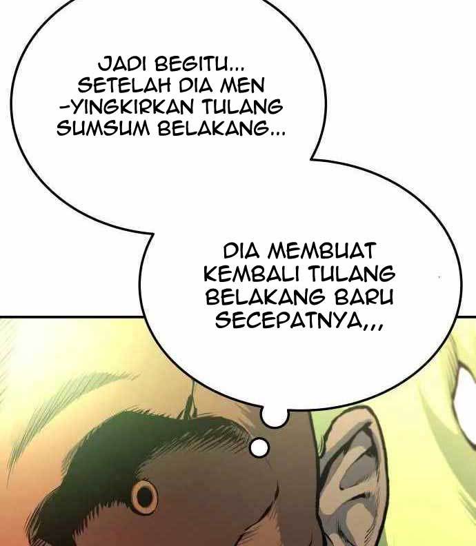 ZomGan Bab 38 halaman 13