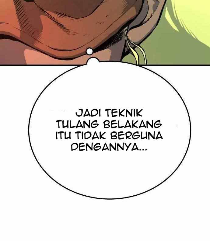 ZomGan Bab 38 halaman 14