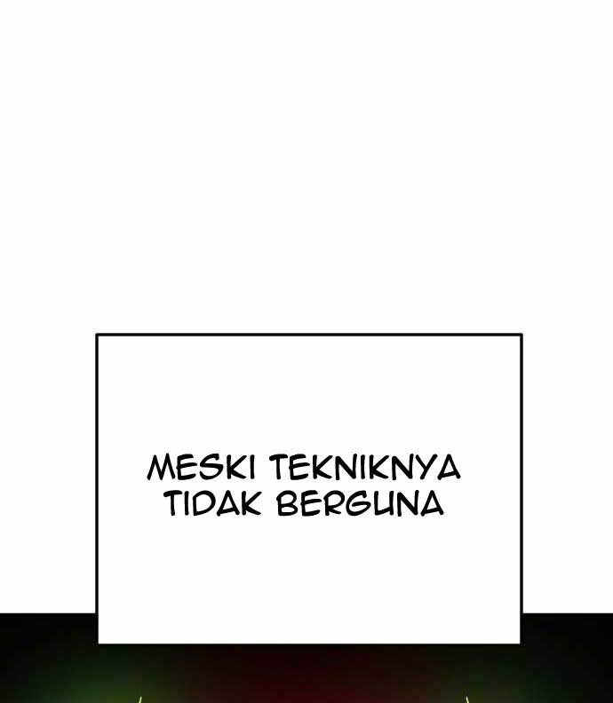 ZomGan Bab 38 halaman 15