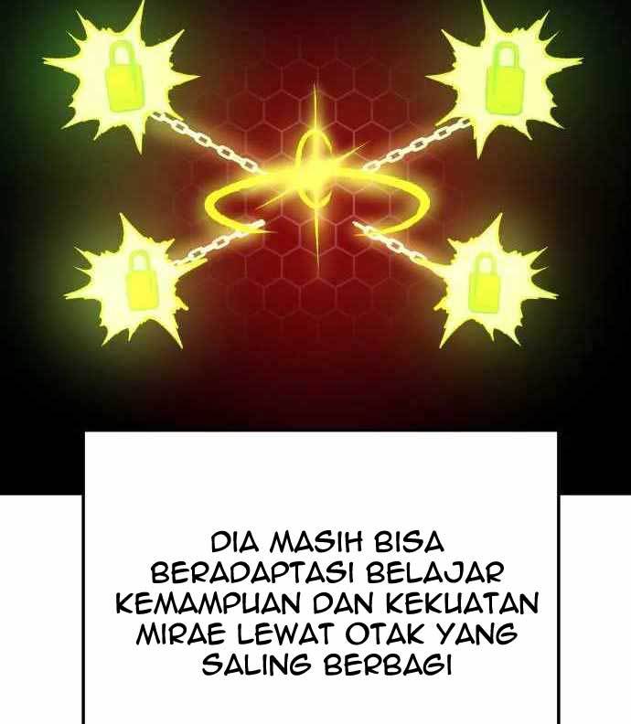 ZomGan Bab 38 halaman 16