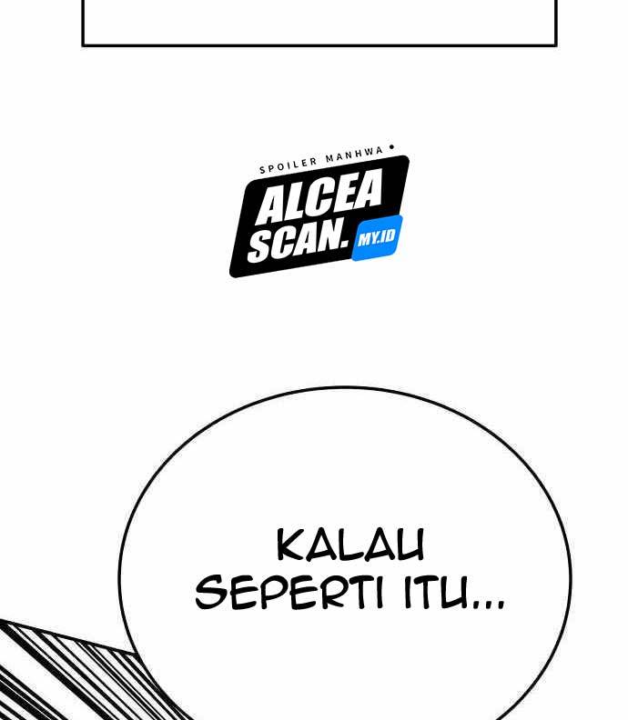 ZomGan Bab 38 halaman 17