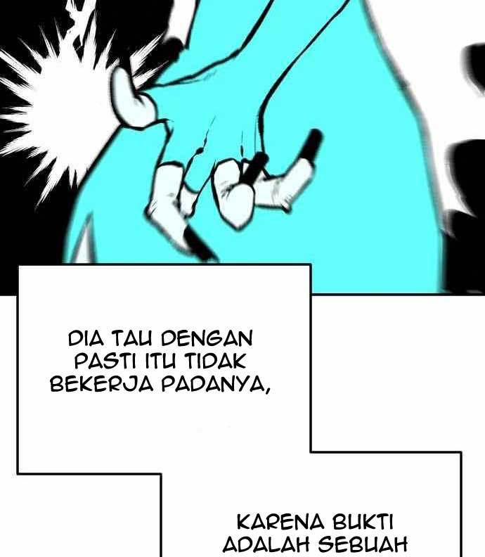 ZomGan Bab 38 halaman 25