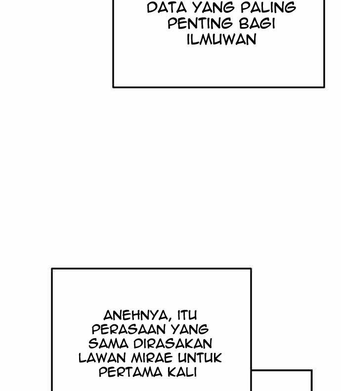ZomGan Bab 38 halaman 26