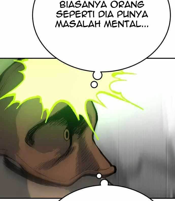 ZomGan Bab 38 halaman 34