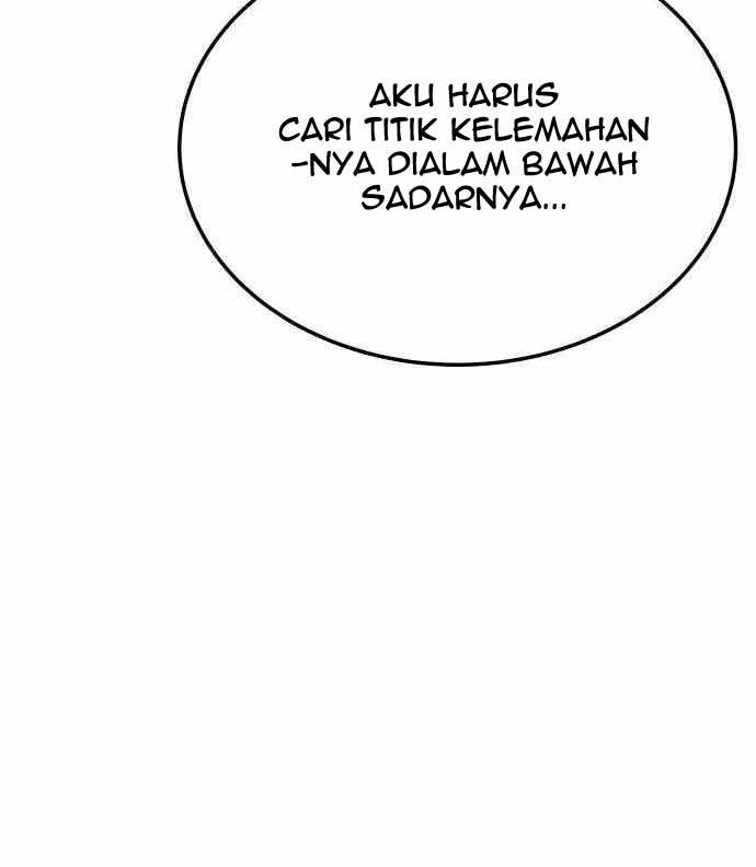 ZomGan Bab 38 halaman 35