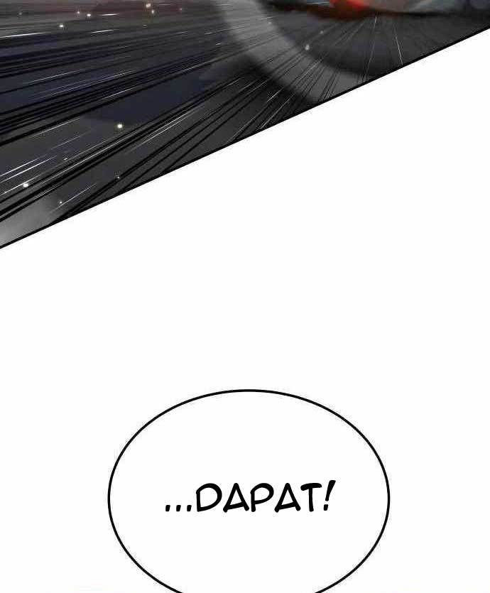ZomGan Bab 38 halaman 48