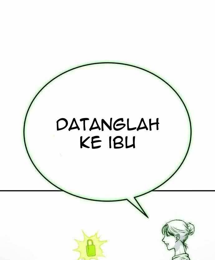 ZomGan Bab 38 halaman 54