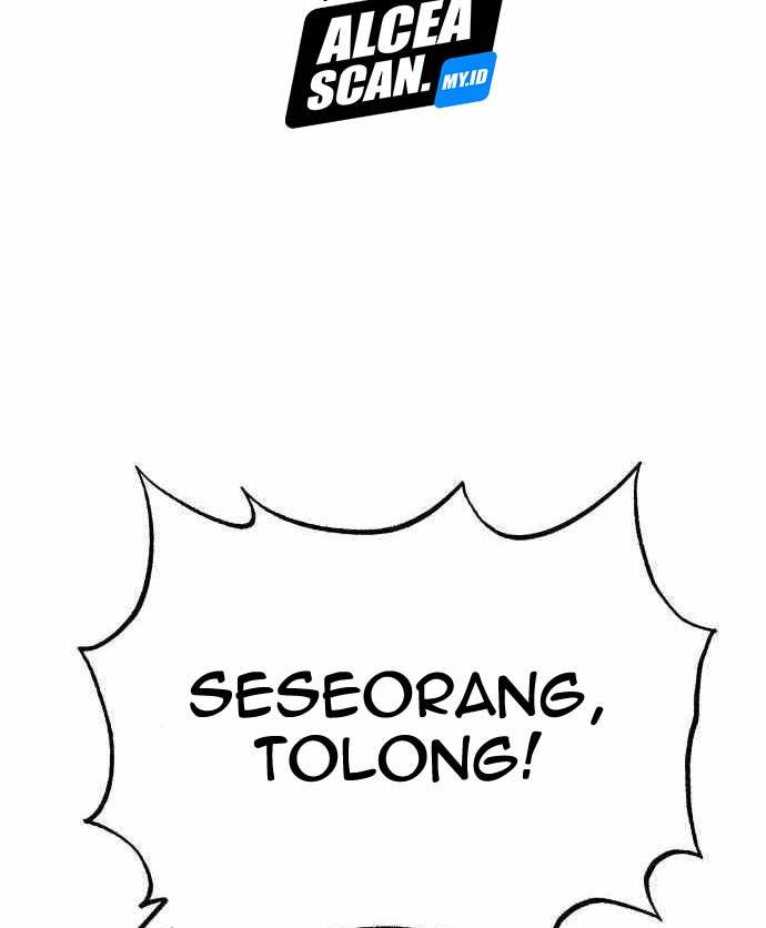 ZomGan Bab 38 halaman 59
