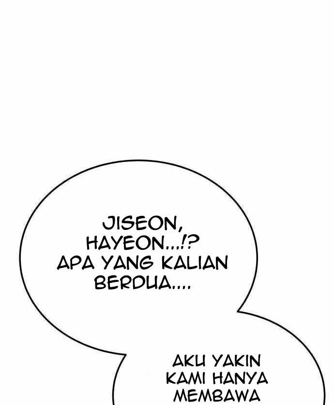 ZomGan Bab 38 halaman 64
