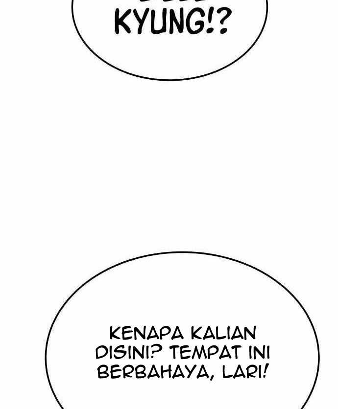 ZomGan Bab 38 halaman 66