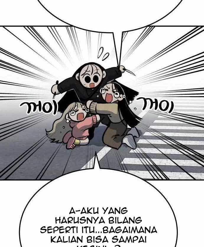 ZomGan Bab 38 halaman 67