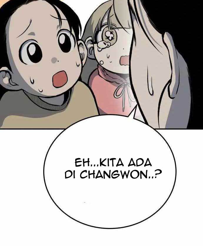 ZomGan Bab 38 halaman 69