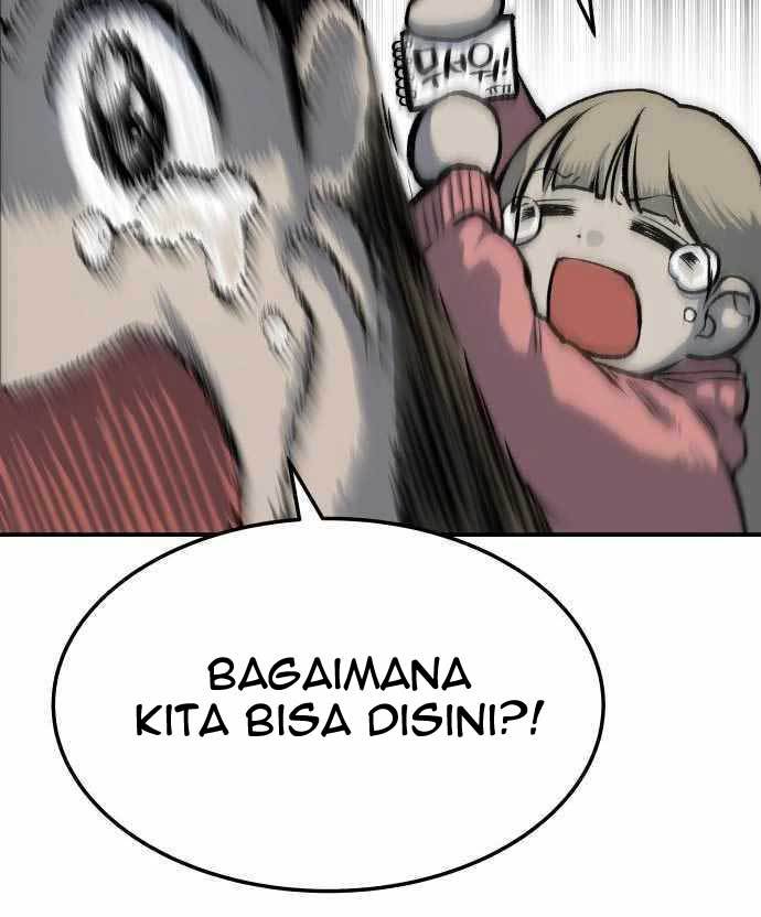 ZomGan Bab 38 halaman 71
