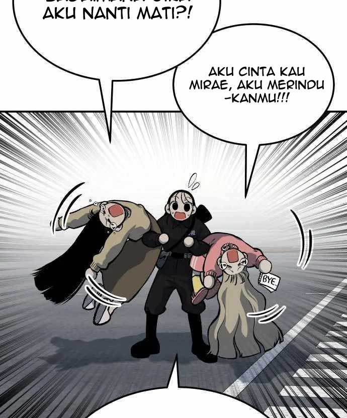ZomGan Bab 38 halaman 73