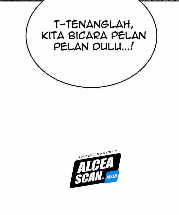 ZomGan Bab 38 halaman 74