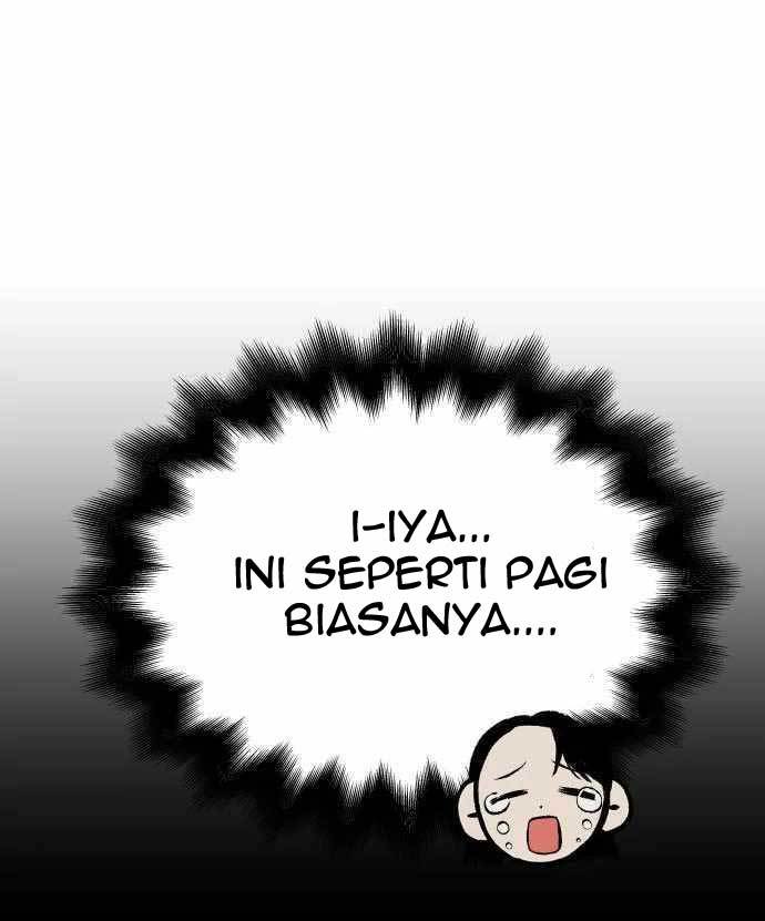 ZomGan Bab 38 halaman 75