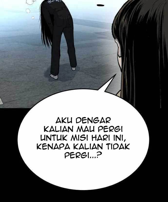 ZomGan Bab 38 halaman 78