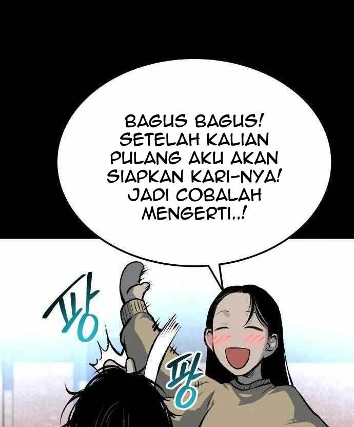 ZomGan Bab 38 halaman 79
