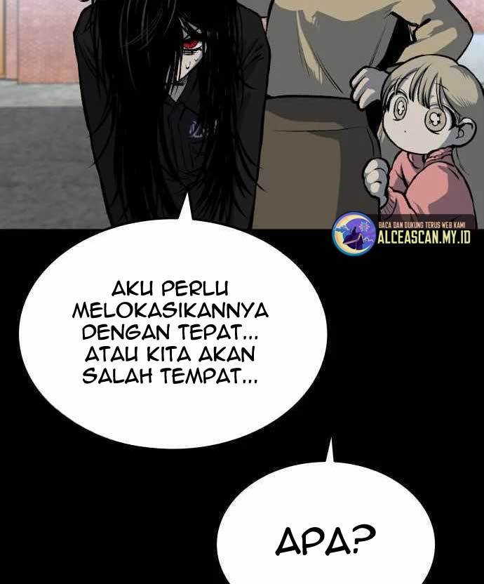 ZomGan Bab 38 halaman 80