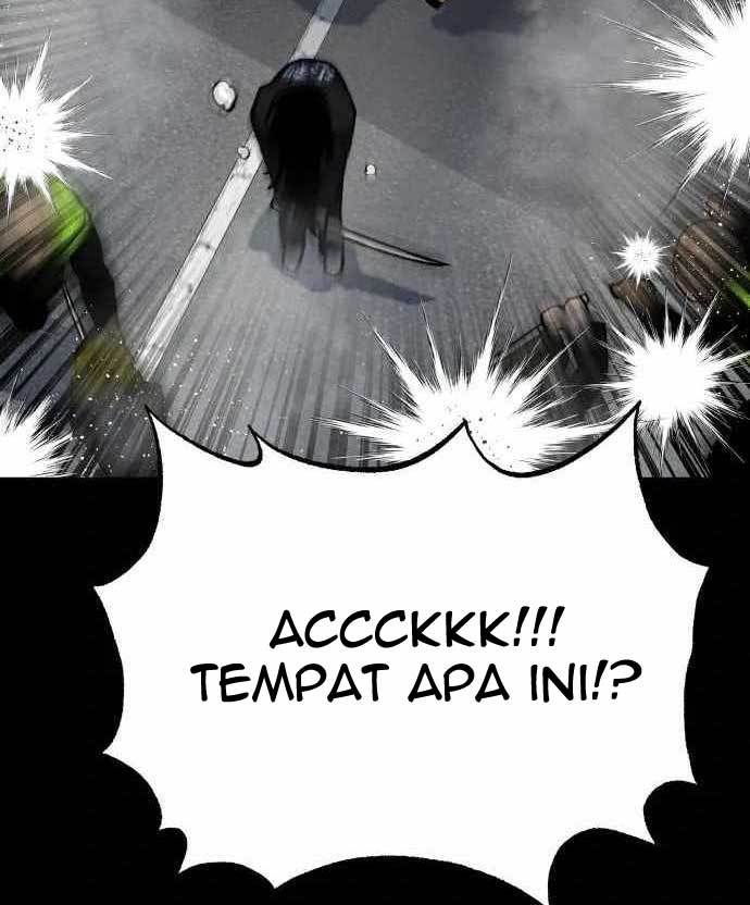 ZomGan Bab 38 halaman 84