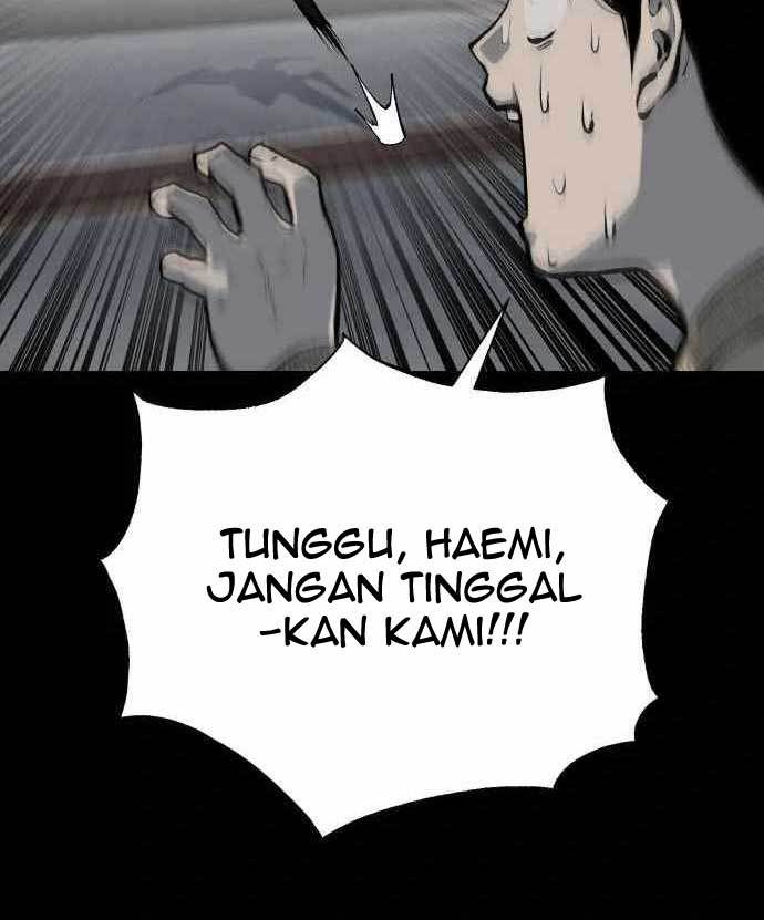 ZomGan Bab 38 halaman 86