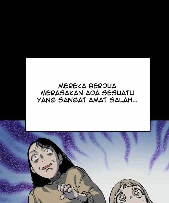 ZomGan Bab 38 halaman 87