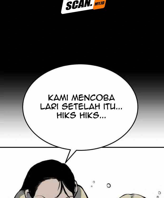 ZomGan Bab 38 halaman 89