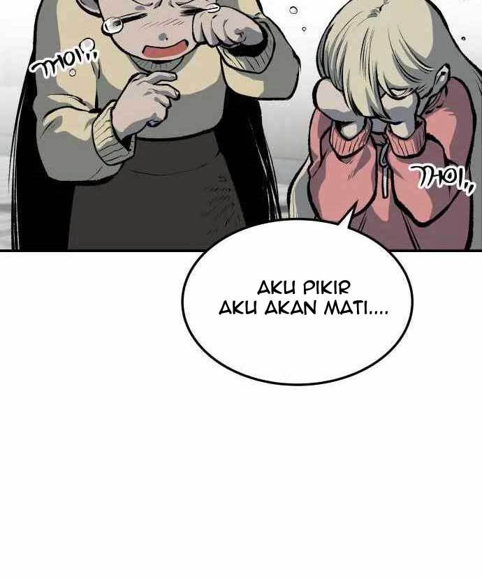 ZomGan Bab 38 halaman 90