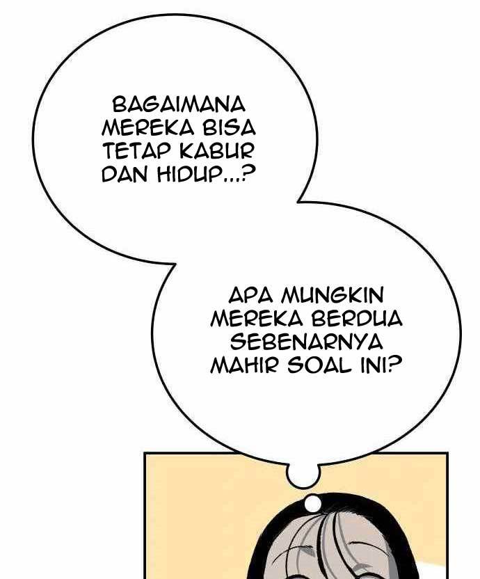 ZomGan Bab 38 halaman 91