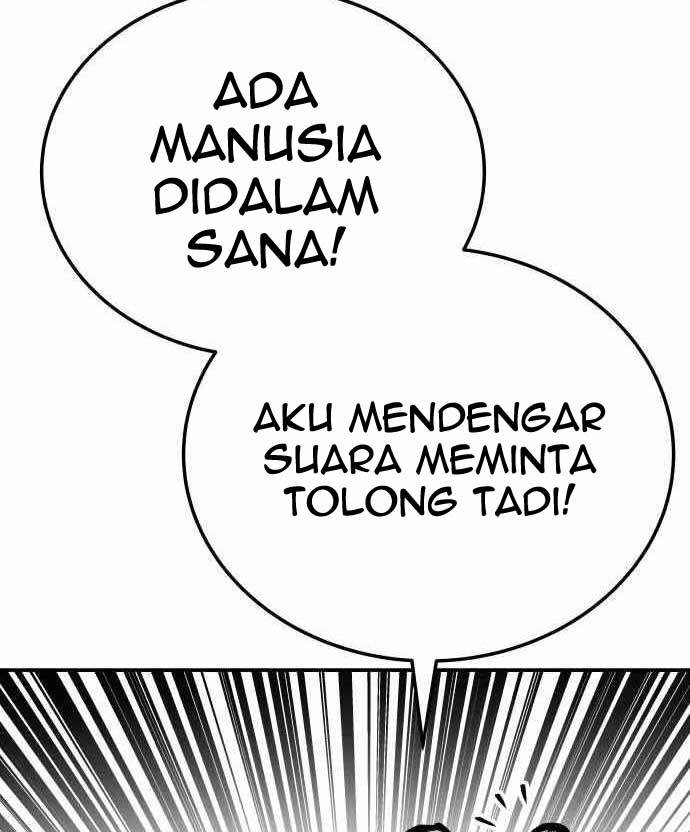 ZomGan Bab 38 halaman 94
