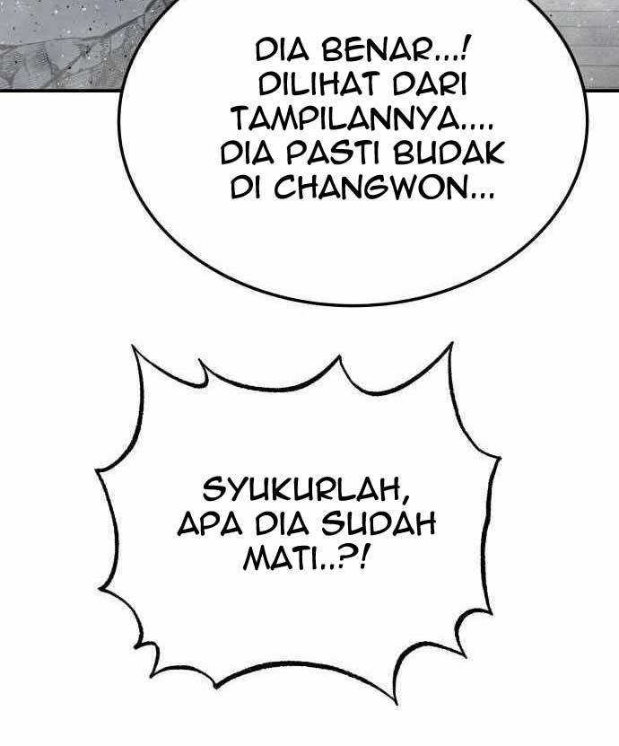 ZomGan Bab 38 halaman 98