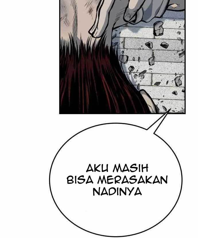 ZomGan Bab 38 halaman 100