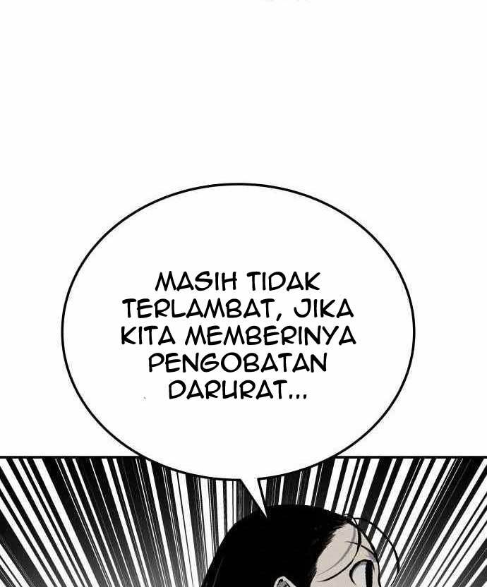 ZomGan Bab 38 halaman 101
