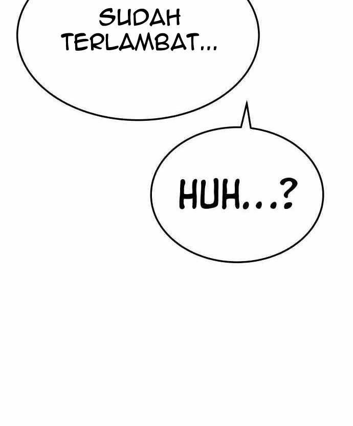 ZomGan Bab 38 halaman 103