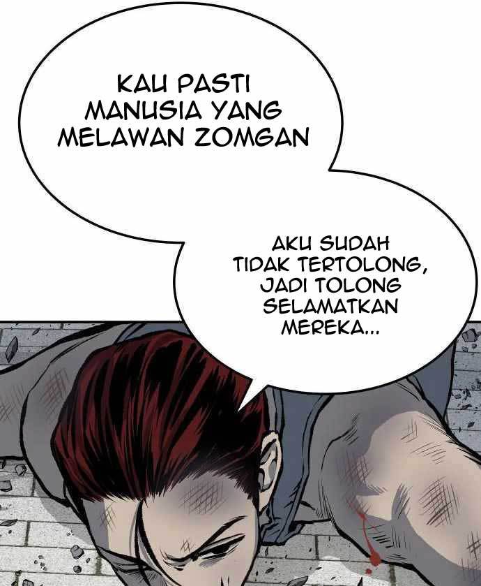 ZomGan Bab 38 halaman 104