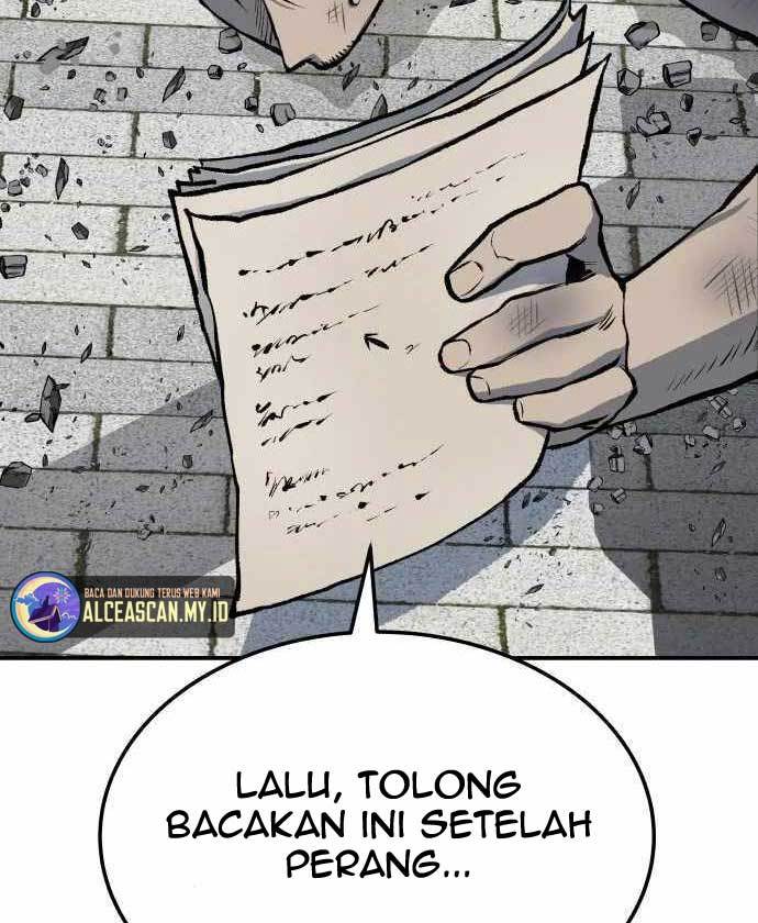 ZomGan Bab 38 halaman 105