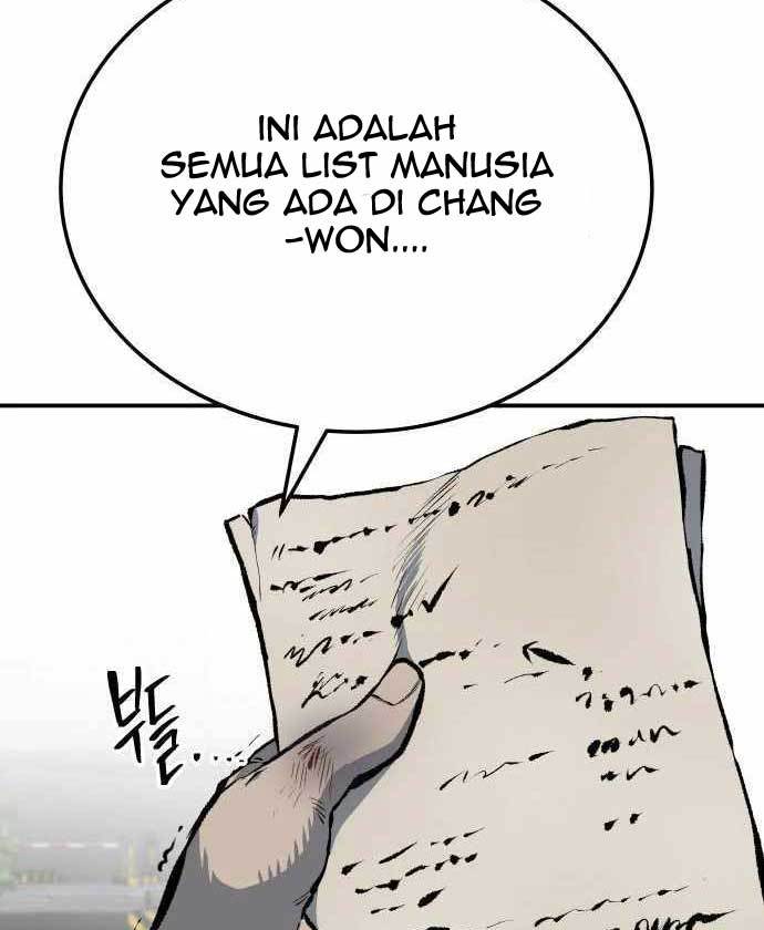 ZomGan Bab 38 halaman 107